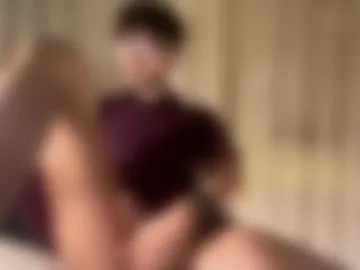 allenbijusimon photo 5