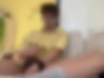 allenbijusimon photo 4