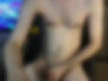 allengrant2026 webcam preview