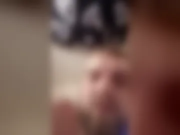 allenhendrickson1 live webcam preview