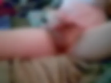 allenhot1 live webcam preview