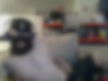 allenjaxoff703805 photo 7