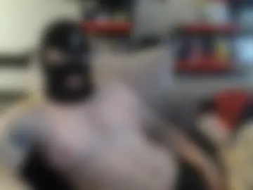 allenjaxoff703805 photo 6