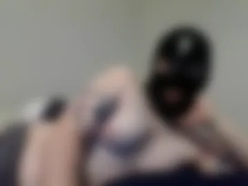 allenjaxoff703805 photo 5