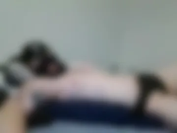 allenjaxoff703805 photo 4