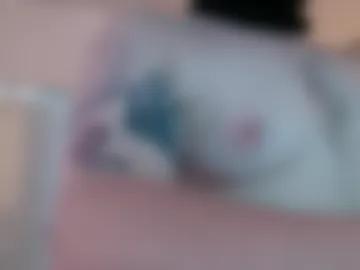 allenjaxoff703805 live webcam preview