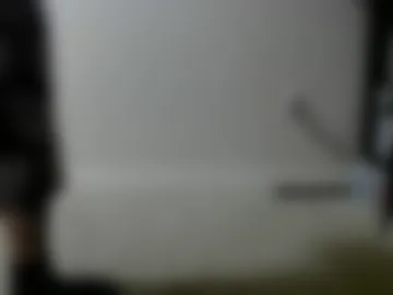 allenjaxoff703805 live webcam preview