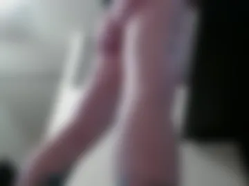 allenjaxoff703805 photo 3