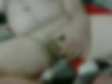 allent27534 live webcam preview
