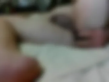 allent27534 webcam preview