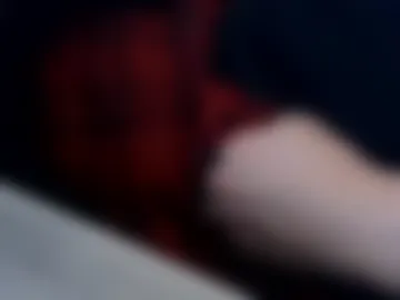 allenwes405 live webcam preview
