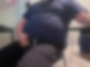 allergictochat photo 9