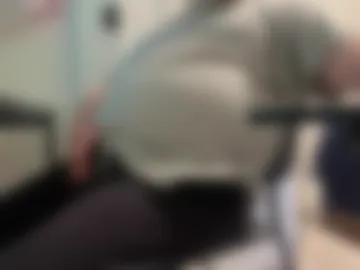 allergictochat photo 8