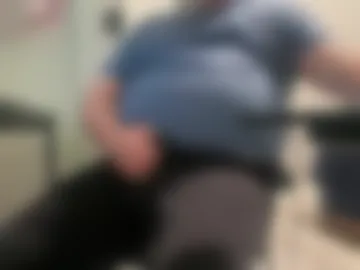 allergictochat photo 7