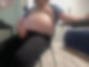 allergictochat photo 5