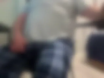 allergictochat photo 4