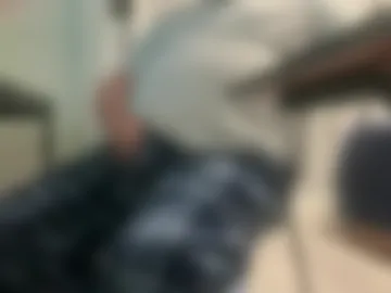 allergictochat photo 3