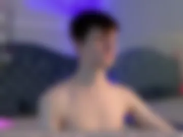 allert_ webcam preview