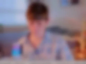 allert_ webcam preview