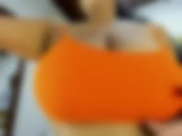 allessandra_lima_ webcam preview