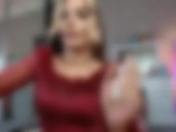 allesya23 webcam preview