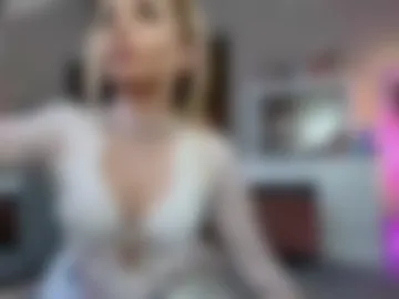 allesya23 webcam preview