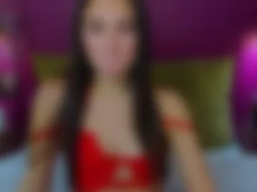 allexag webcam preview