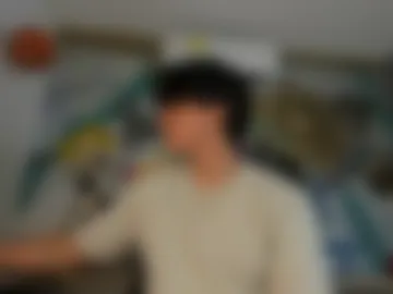 allexcano webcam preview