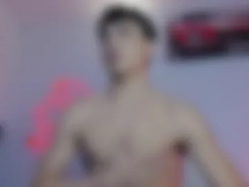 allexserrano photo 8