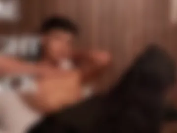 allexserrano photo 6