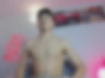 allexserrano photo 5