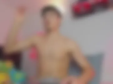 allexserrano photo 4