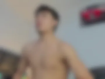 allexserrano photo 3