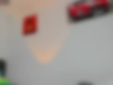 allexserrano photo 2