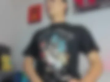 allexserrano webcam preview