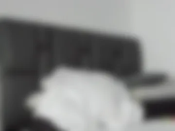 allexserrano webcam preview
