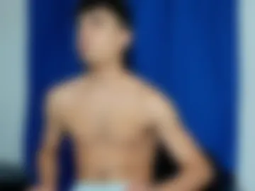 allexserrano webcam preview