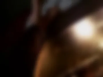 alleycatshanagins live webcam preview