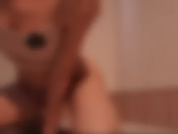 allfine_ webcam preview