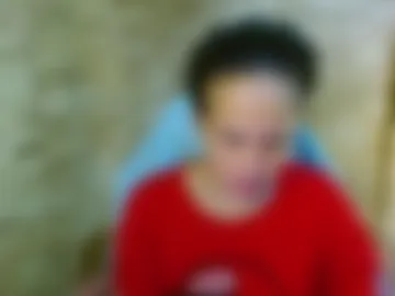 allfor_lavinia photo 5
