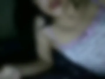 allforholi live webcam preview