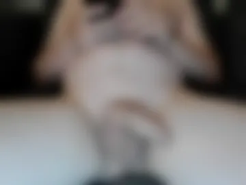 allforshow73 live webcam preview