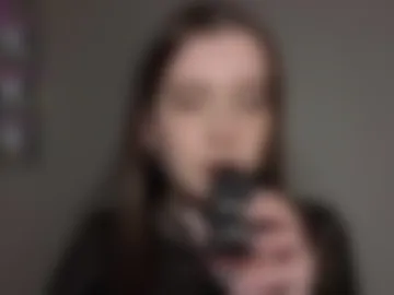 allgloryforloryy webcam preview