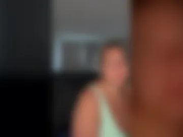 allhailluna11 live webcam preview