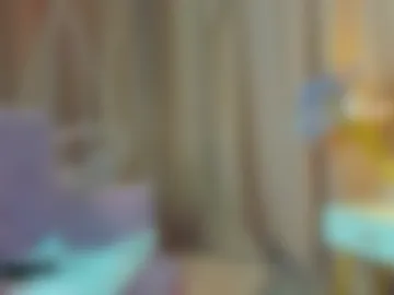 alli_aster webcam preview