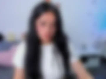 alli_cooper webcam preview