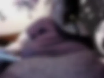 alli_kat78 webcam preview