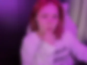 alli_zi webcam preview
