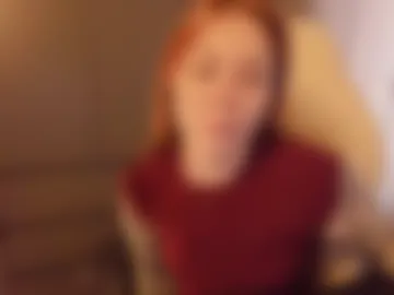 alli_zi photo 4