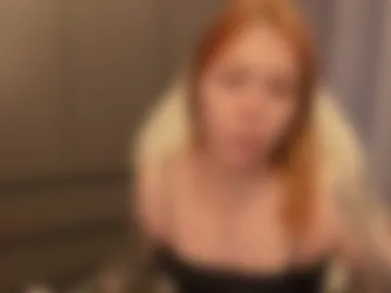 alli_zi webcam preview